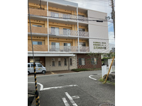 福祉用具レンタルサービスさぽーと