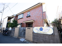 株式会社AILE 小児サテライト・求人番号10158988