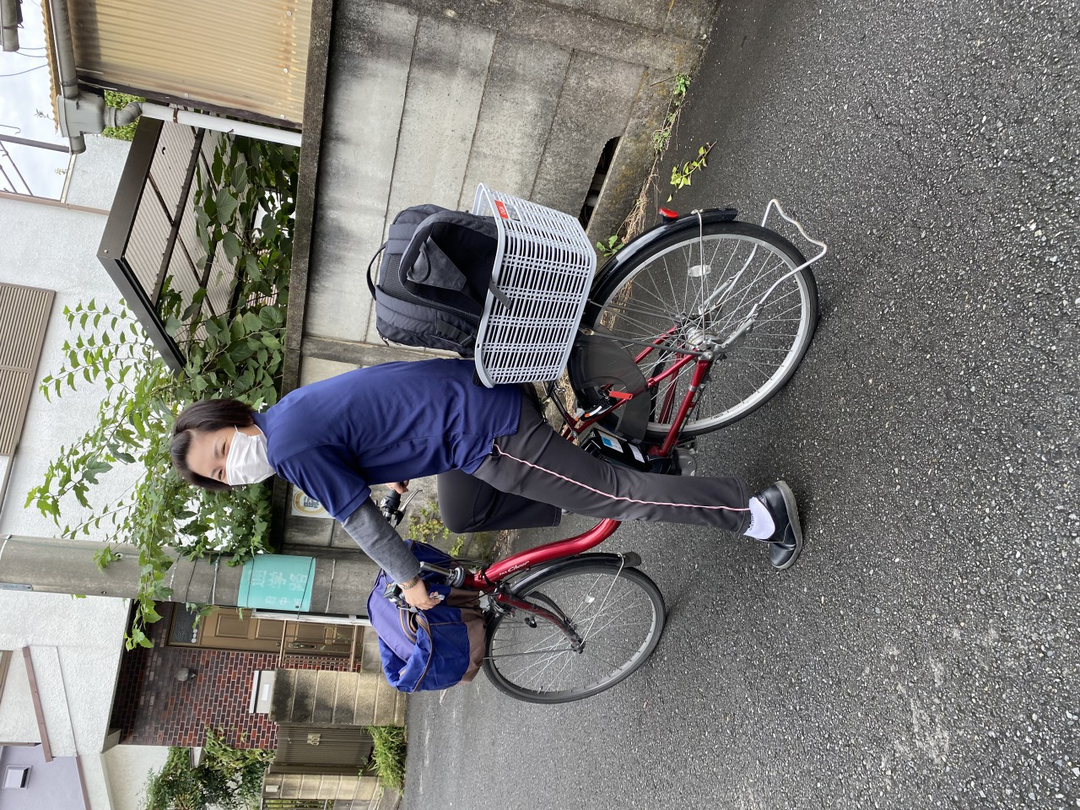 株式会社AILE 小児サテライト・求人番号10158988