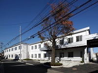 医療法人社団葵会　西多摩病院・求人番号10159213