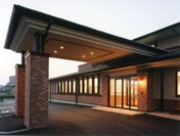 じんのクリニック・求人番号10159304