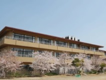 社会福祉法人三幸福祉会 老人保健施設清華苑養力センター・求人番号10159421