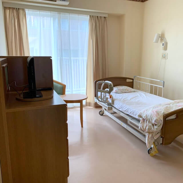 医療法人大仁会　　介護老人保健施設アットホーム宮の渡し・求人番号10159660