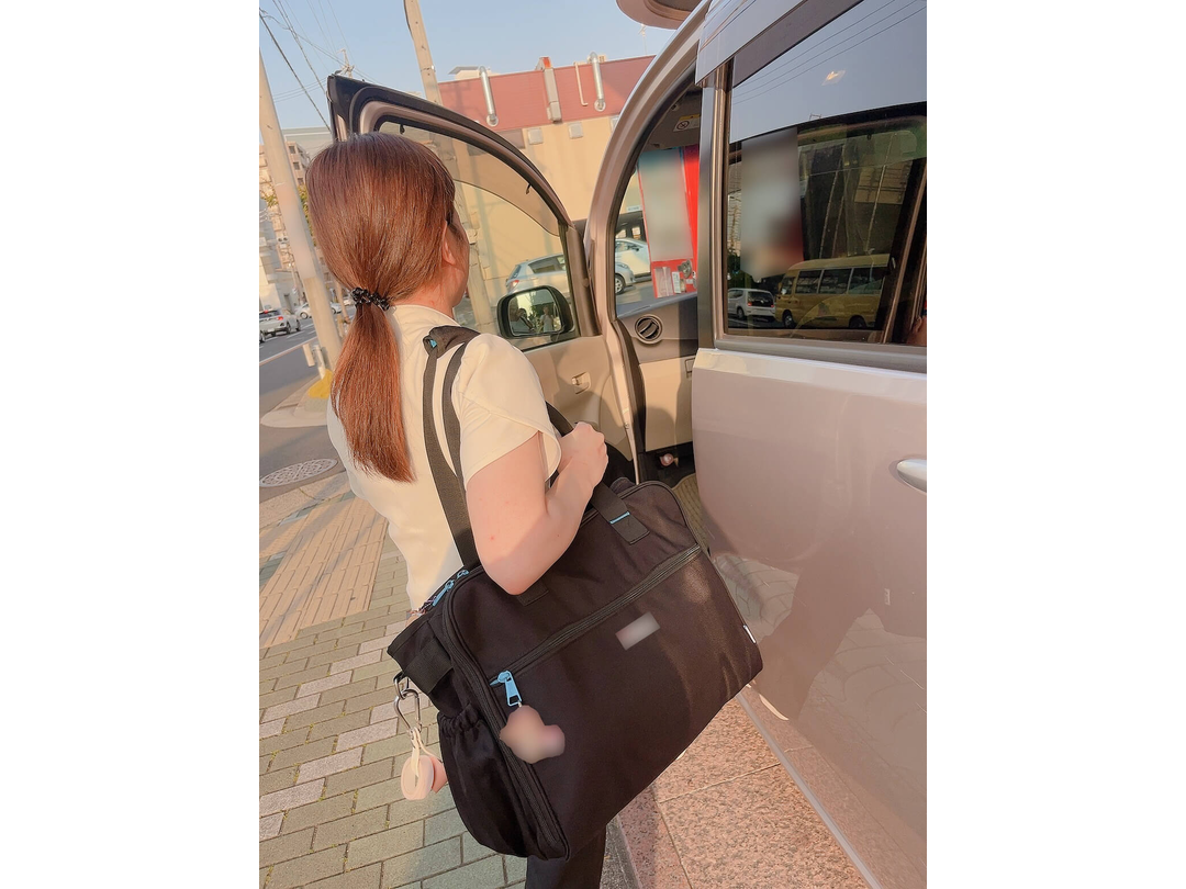 株式会社ユニバース アークエンジェルズ・求人番号10159686