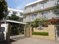 株式会社アプルール アプルール鵠沼・求人番号10160106