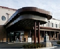 一般財団法人信貴山病院　分院上野病院・求人番号10160332