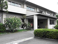 社会福祉法人三福福祉会 特別養護老人ホームきはだの郷・求人番号10160947