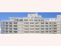 医療法人徳洲会　東京西徳洲会病院・求人番号10160956