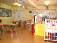 医療法人社団康心会　康心会汐見台病院・求人番号10161000