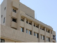 医療法人友仁会　友仁山崎病院・求人番号10161095