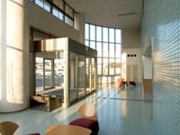 医療法人三仁会 春日井整形あさひ病院・求人番号10161115