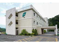 ゴールドエイジ株式会社 ゴールドエイジ中津川・求人番号10161122