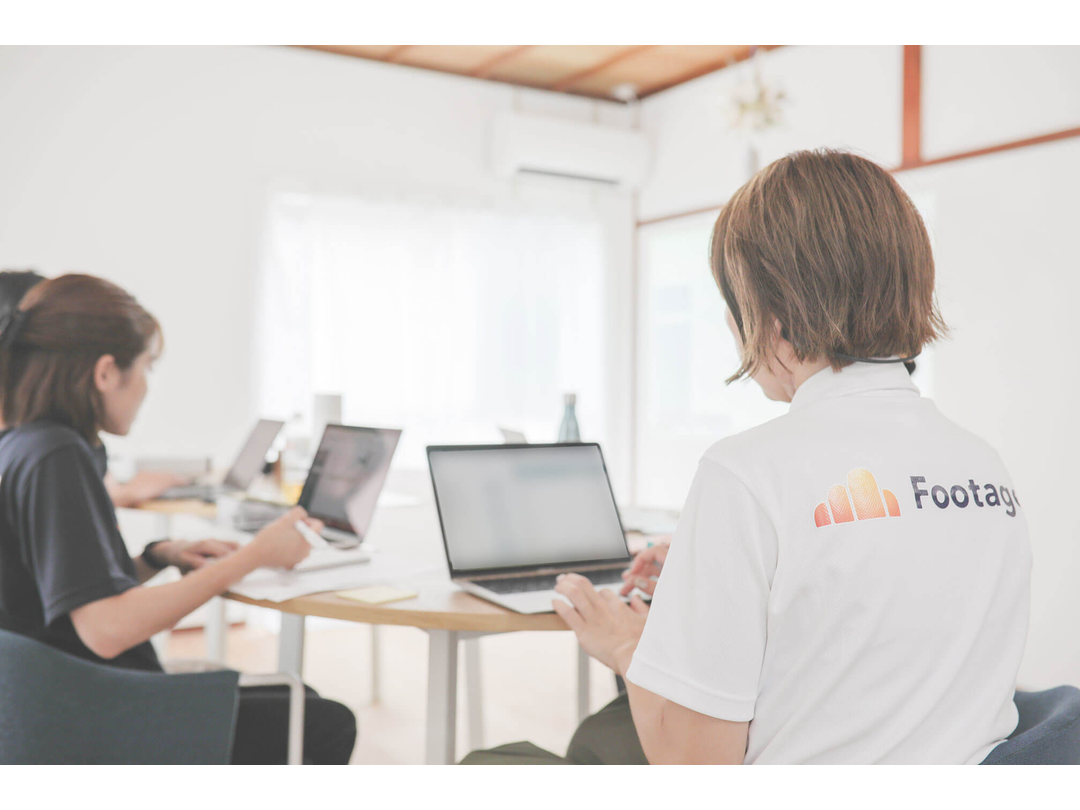 株式会社ワードプレス Footage訪問看護ステーション 各務原・求人番号10161481