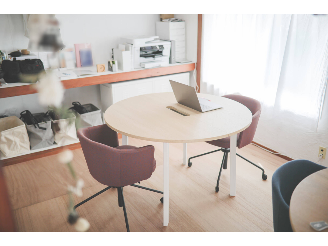 株式会社ワードプレス Footage訪問看護ステーション 各務原・求人番号10161481