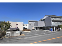 医療法人福寿会 介護老人保健施設　ゆふいん風香・求人番号10161702