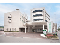 医療法人医仁会　武田総合病院・求人番号10161810