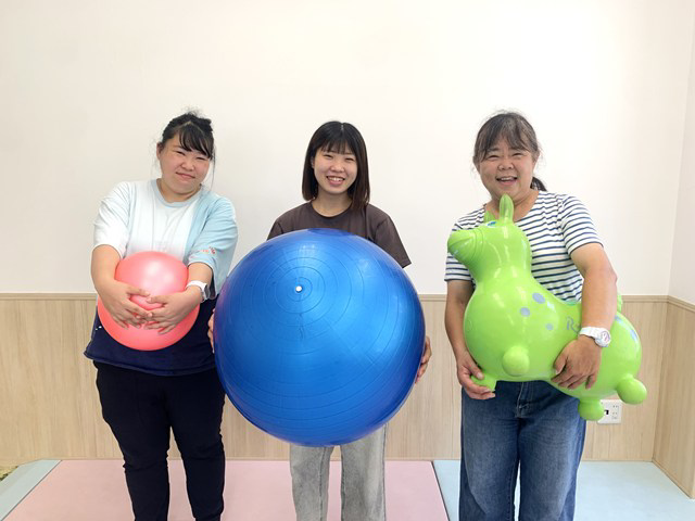 有限会社ユニバーサルライフ 地域密着型通所介護 紅葉のデイ・求人番号10161817