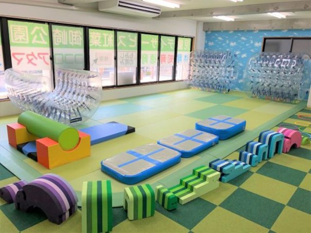 有限会社ユニバーサルライフ 地域密着型通所介護 紅葉のデイ・求人番号10161864