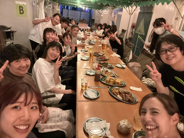 有限会社ユニバーサルライフ 地域密着型通所介護 紅葉のデイ・求人番号10161864