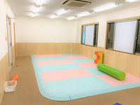 有限会社ユニバーサルライフ 地域密着型通所介護 紅葉のデイ・求人番号10161868