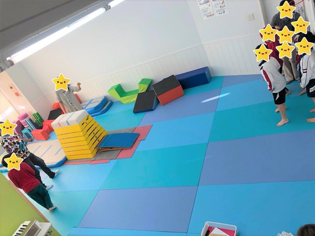 有限会社ユニバーサルライフ 地域密着型通所介護 紅葉のデイ・求人番号10161868