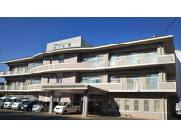 社会福祉法人千寿会 特別養護老人ホームきくの郷・求人番号10162037