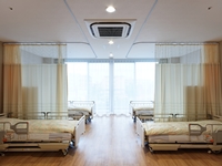 医療法人徳寿会　介護老人保健施設 プラチナ・ヴィラ小平・求人番号10162117