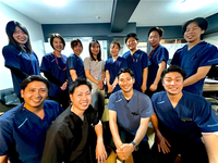 株式会社StarTwin 099訪問看護ステーション所沢・求人番号10163082