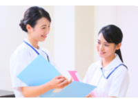 社会福祉法人近江幸楽会 特別養護老人ホーム　今浜の郷・求人番号10163405