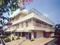 アビリティーズ・ケアネット株式会社 生活リハビリデイセンター　アビリティーズ堺おおとり・求人番号10163417