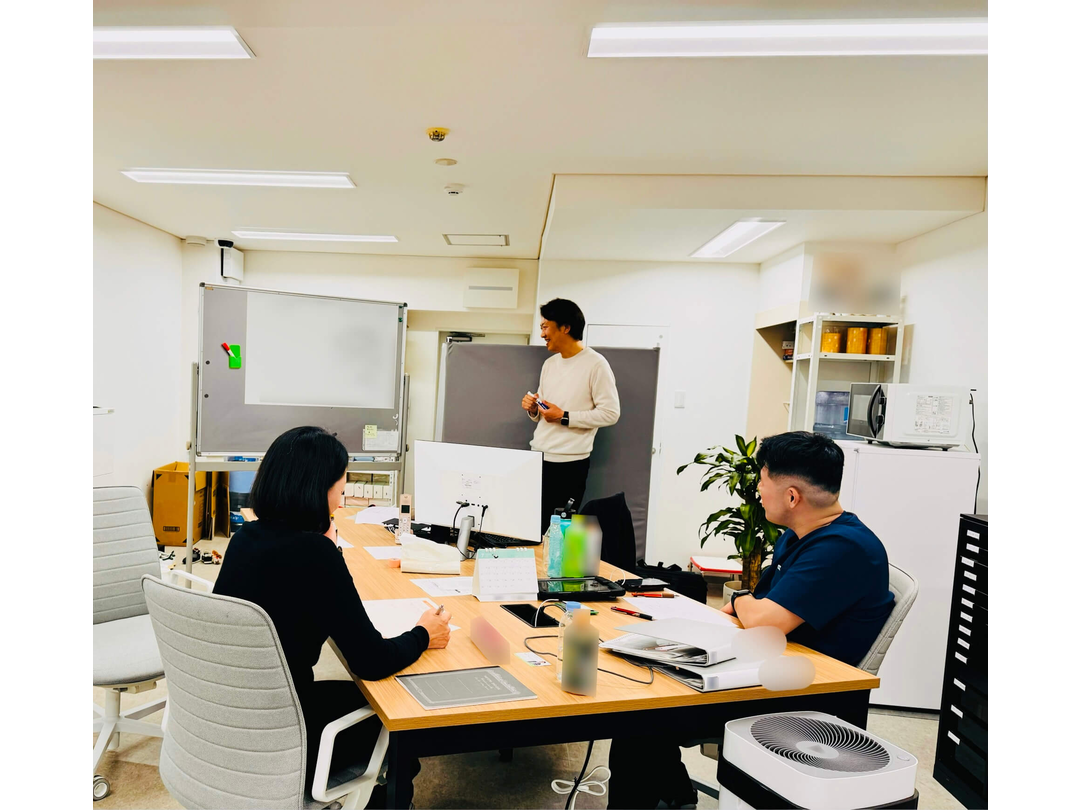 株式会社ReN ここから訪問看護リハビリケア桜木町・求人番号10163616