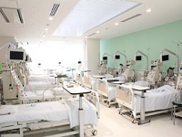 医療法人社団光生会　さがみ循環器クリニック・求人番号10163673