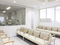 医療法人社団光生会　さがみ循環器クリニック・求人番号10163676