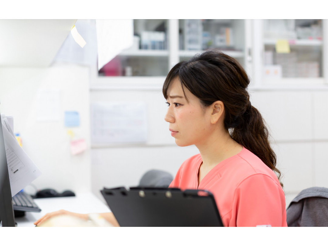 医療法人社団美翔会　聖心美容クリニック 銀座院・求人番号10163699