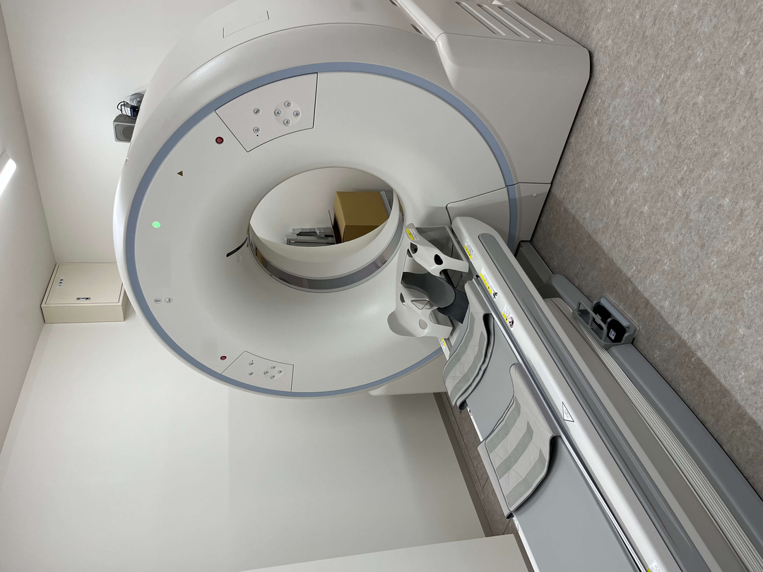 さなげクリニック・求人番号10163879