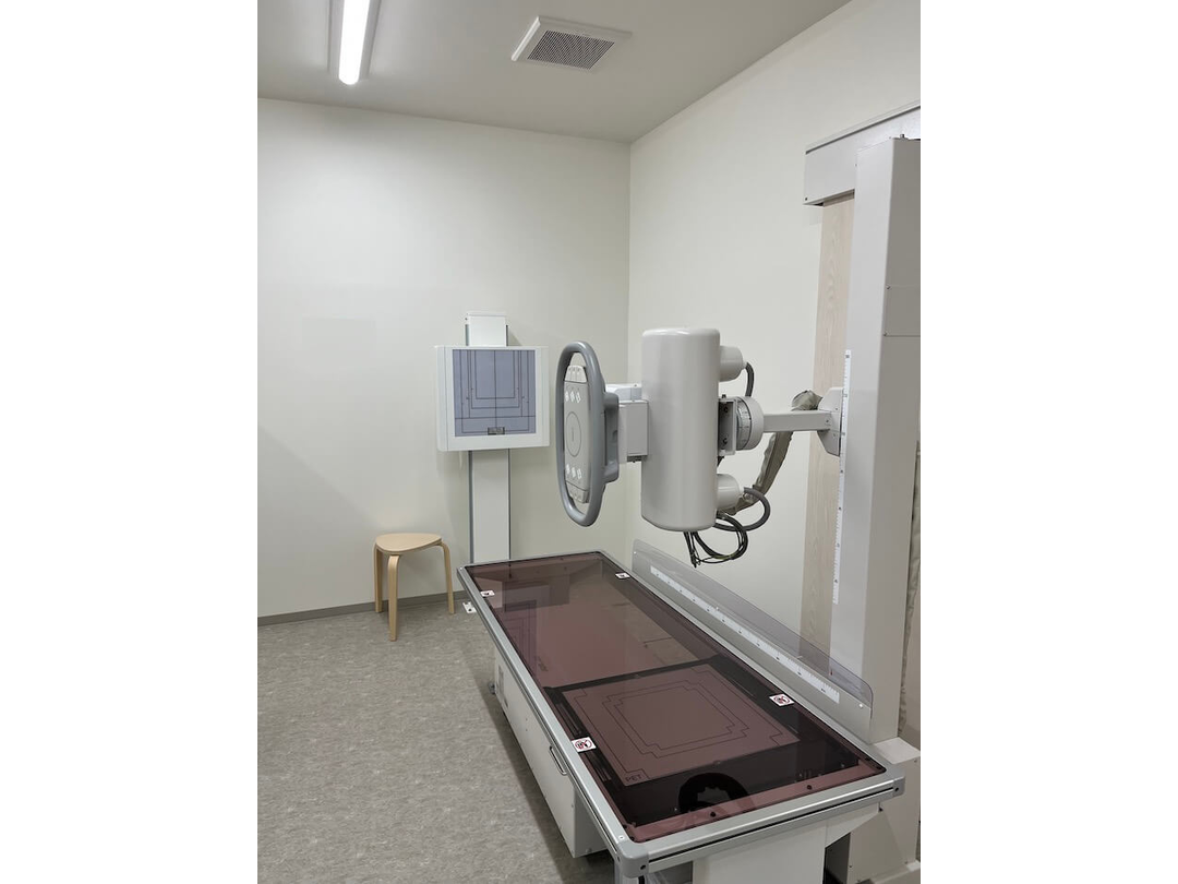 さなげクリニック・求人番号10163883