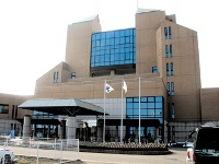 医療法人財団恵仁会 藤木病院・求人番号10164358