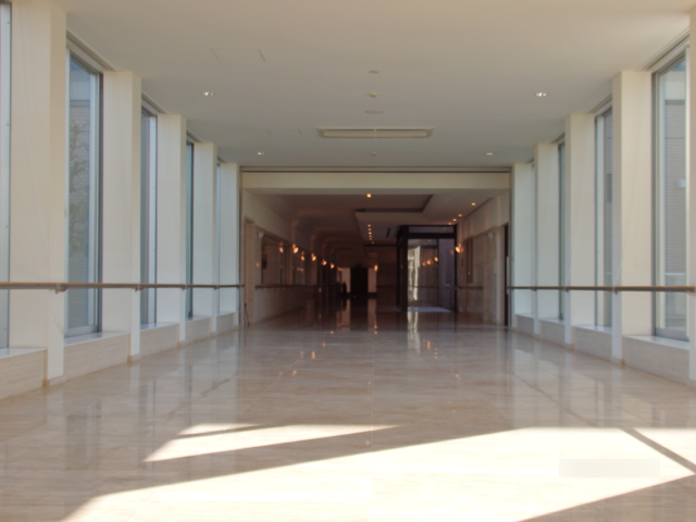 医療法人社団石福会 介護老人保健施設ヒーリングホーム四倉・求人番号10164432