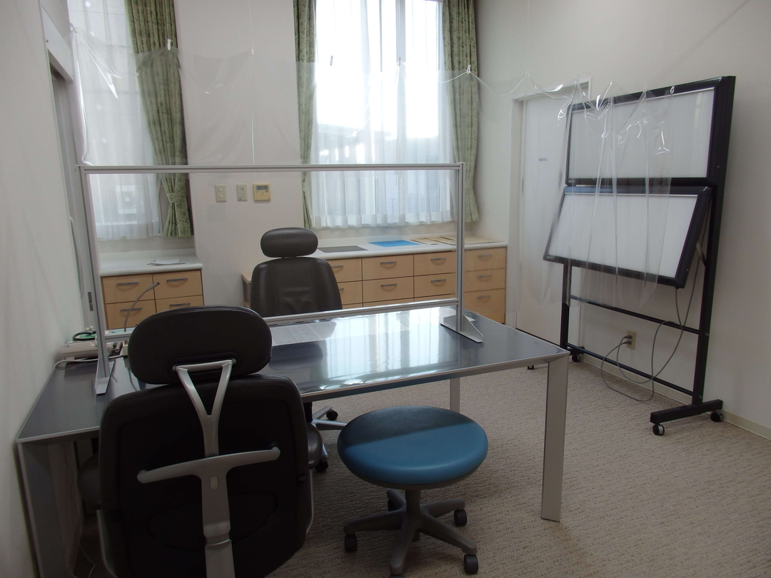 医療法人社団石福会 介護老人保健施設ヒーリングホーム四倉・求人番号10164432