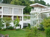 グランソール奈良・求人番号10164555