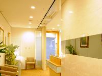 医療法人社団三幸音和会　親和クリニック 新宿西口院・求人番号10164628