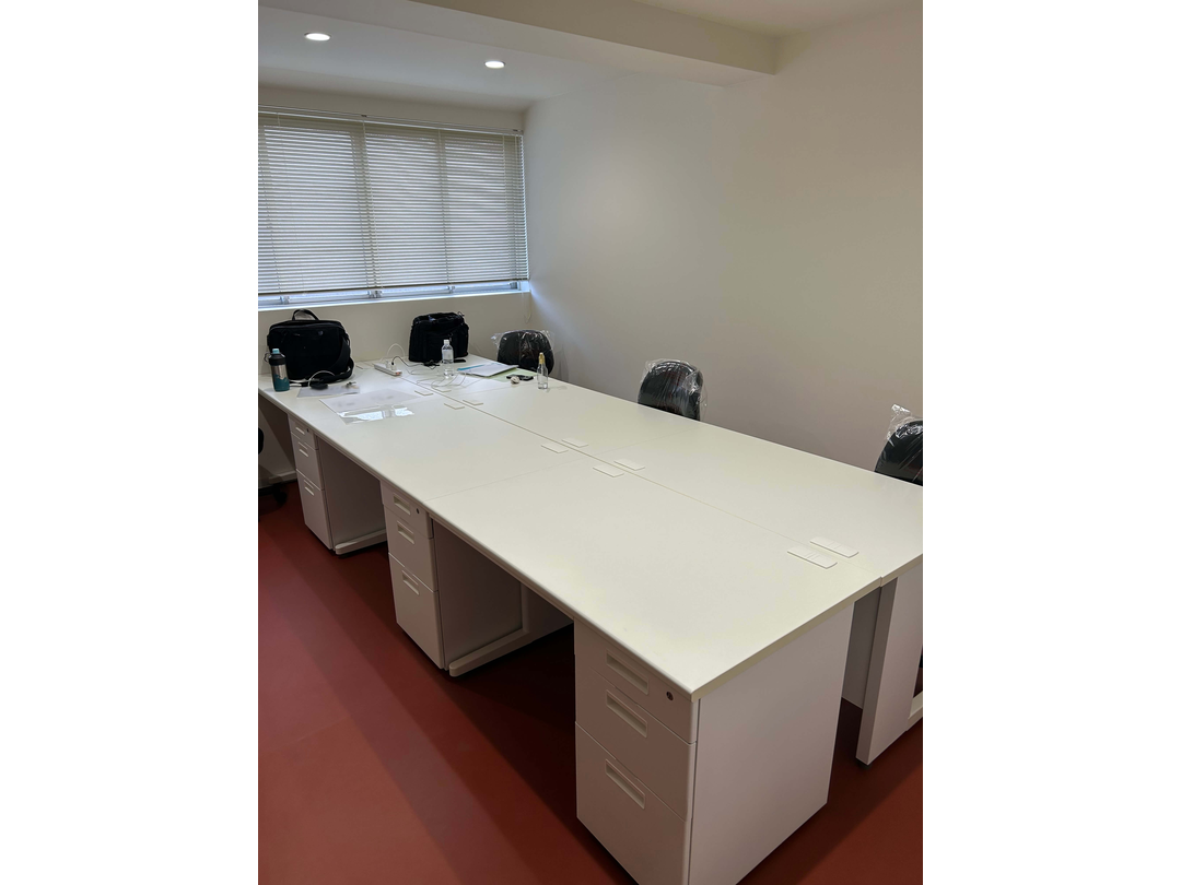 株式会社シーヒューマン 訪問看護ステーションＣＨ和歌山・求人番号10164673