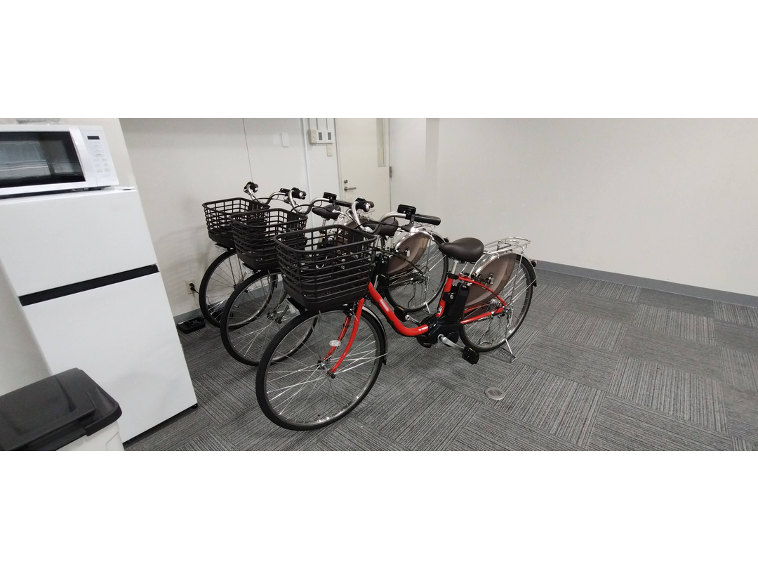 株式会社シーヒューマン 訪問看護ステーションCH天王寺・求人番号10164683