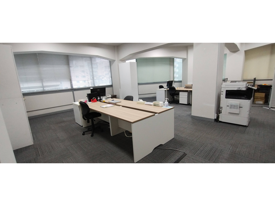 株式会社シーヒューマン 訪問看護ステーションＣＨ天王寺・求人番号10164690