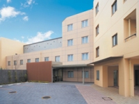 株式会社ニチイケアパレス ニチイホーム矢口・求人番号10165128