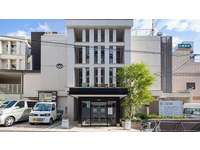 医療法人社団正風会　小林病院・求人番号10165825