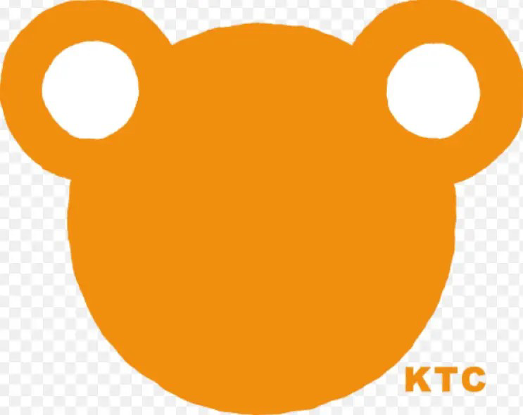 放課後等デイサービス はぐぽん きふね町