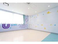 社会福祉法人くじら 堅田くじら保育園・求人番号10166171