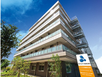 det-top-img