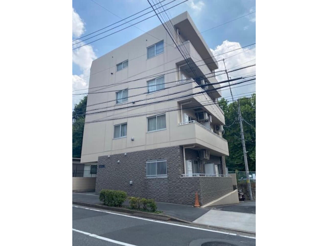 株式会社ハートリード ハートリード訪問看護ステーション・求人番号10167019